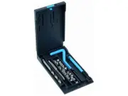 80391_VC04001 AZ VC04045